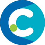 cakap android application logo